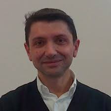 Massimo Lanza email address & phone number