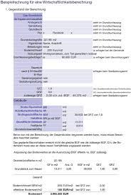 Mit einer durchschnittsrate von 182 eur/nacht liegt 12.18. Wirtschaftlichkeitsberechnung Am Beispiel Fh Gelande Regensburg Pdf Kostenfreier Download