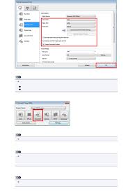 Choose the select button to the right of the ij scan utility listing. Bedienungsanleitung Canon Pixma Mx925 Seite 25 Von 208 Hollandisch
