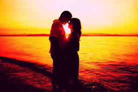 Twin flame refers to the person who is the exact mirror of your personality. 303 Angel Number Meanings Symbolism For Manifestation
