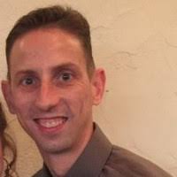 Dave Emkey Email & Phone Number