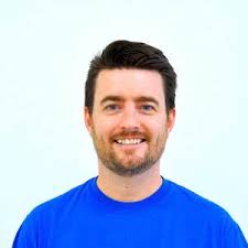 James Shetler Email & Phone Number