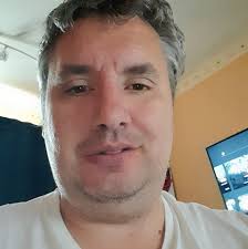 Anyone else struggling with the S3&k special stages in Sonic Origin plus?  There's either some sort of input lag glitch in the ps5 version or I'm  getting worse. That or my controllers