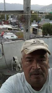 Niño Fidencio y Pancho villa