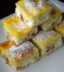 Va recomandam si urmatoarele retete. UsoarÄƒ RapidÄƒ Si DelicioasÄƒ PlÄƒcintÄƒ Cu BranzÄƒ Dulce Si Stafide Gustoase Net