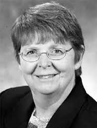 A Pickering firefighter in the making