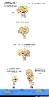 Sweden Vs Denmark Vs Norway Humor