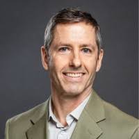 200+ "Faron" profiles