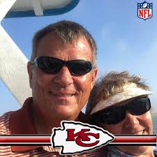 Class of 71 loses a classmate