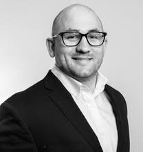 Folsom Ranch, CA Real Estate Agents