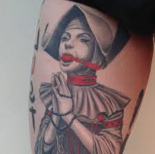 Just ask their owner and he'll tell you its because they've. Tattoo Factory Home Facebook