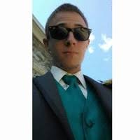 Jordan Hatfield Email & Phone Number