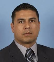 Obituary information for Victor Nicolas Nava