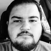 90+ "Chris Giron" profiles