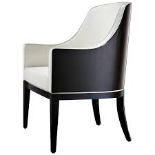 Hemingway Dining Chair For Sale At 1stdibs In 2020 Dining Chairs For Sale Dining Chairs Chair