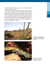 Historia cuarto grado 2016 2017 online pagina 167 de 192. Historia Cuarto Grado 2017 2018 Ciclo Escolar Centro De Descargas