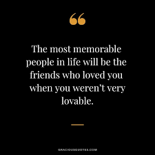 You cannot love two person at the same time quotes. Top 53 Sweetest Quotes On Memories Emotional