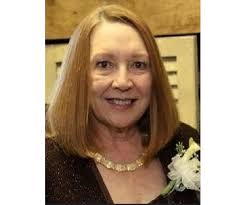 Eileen Winn Obituary (1950