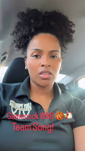 Tina Roy (@iamtinaroyy) • Instagram photos and videos