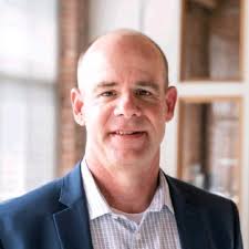 newbeginnings #labortech #gtm #crushingquota