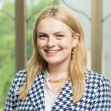 I am extremely grateful for the opportunity to work for this prestigious  organization.