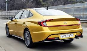 هيونداي النترا 2021 الشكل الجديد وسعر النترا 2021 والوان ومواصفات وضمان هونداي النترا ٢٠٢١واسعار هيونداي النترا 2021 الشكل الجديد. Ø£Ø­Ø¯Ø« ÙˆØ£ÙØ®Ù… 10 Ø£Ù„ÙˆØ§Ù† Ù„Ù„Ø³ÙŠØ§Ø±Ø§Øª Ù„Ø¹Ø§Ù… 2020 Ø¨Ø§Ù„ØµÙˆØ± Ø§Ù„ÙˆØ§Ù† Ø§Ù„Ø¹Ø±Ø¨ÙŠØ§Øª 2020 Ù…ÙˆØ¯ ÙƒØ§Ø±