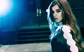 Maybe you would like to learn more about one of these? 154443 1920x1200 Hailee Steinfeld Wallpaper Mocah Hd Wallpapers