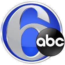 Saving storefronts in philly's shopping epicenter: 6abc Action News Wpvi Philadelphia Pennsylvania New Jersey And Delaware News