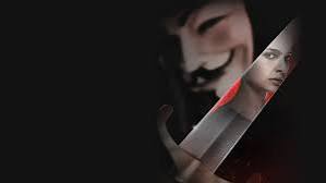 Watch V for Vendetta | Netflix