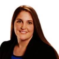 Mariah Nicholson's Instagram, Twitter & Facebook