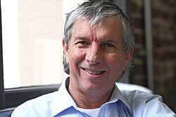 Wikipedia:Campus Ambassadors/Trained ambassadors