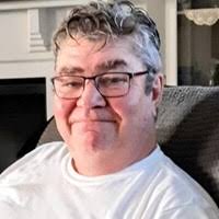 Vance Millines Obituary