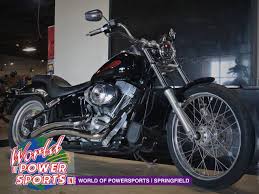 Image result for Dark Victory Red 1993 FXSTS