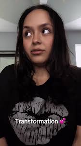 Anastasia Viola Baker 💋 (@anastasia_baker)