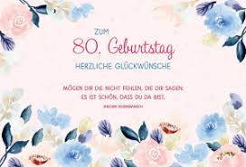 Mit Spruch