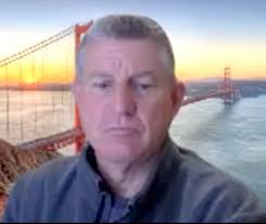 Jack Robnett's Instagram, Twitter & Facebook