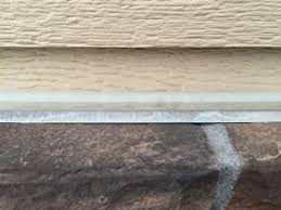 Maybe you would like to learn more about one of these? Exterior Caulking S J Caulking Omaha Ne