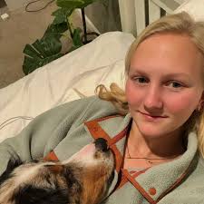 Marquette University Class of 2029 Bios (MU '29)