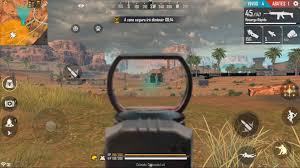 Drive vehicles to explore the. Wallpaper Free Fire 2020 New Update