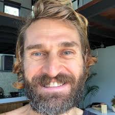 The feature documentary, THRIVE II, comes-out in a couple of weeks  featuring the unified field as described by the physics of our Director of  Research, Nassim Haramein and the Resonance Science Foundation