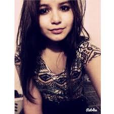 Kenia Arellano (@keniaarellano83)