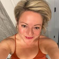 Lucille Napolitan Obituary December 20, 2022