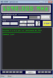 By continuing to use this site, you accept our use of cookies. Rtl Sdr Tutorial Cheap Ads B Aircraft Radar