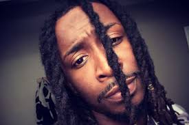 Odie Wade Barber Extraordinaire (Bully's Barbershop)