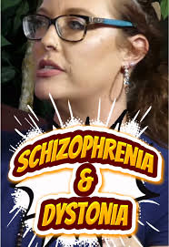 Incredible Family Stories: Kayley's Journey