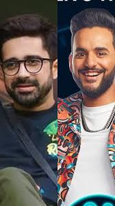 Avinash Sachdev Nominated! Bigg Boss OTT 2 Star's Bond With Falaq, Abhishek,  More