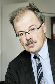 Hauptstadt-Korrespondenten über Schwarz-Gelb: "Saft- und kraftlos,  meuchelnd und zynisch"