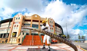 Donations can be made out to the roberto clemente monument and mailed to roberto clemente monument committee, 675 parker street, newark, nj 07104. Disaster Updates Fema Gov