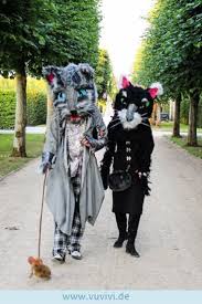 Das Kleine Fest Im Grossen Garten Herrenhausen Hannover Ausflug Reisen Familie Kinder Fest Ausflug Hannover Kinder
