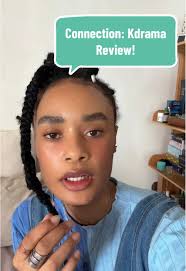 Connection Kdrama Review: Trust Issues Explored